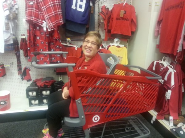 Target-peachtree.-1024x768r