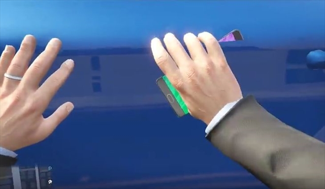 WS000006_R