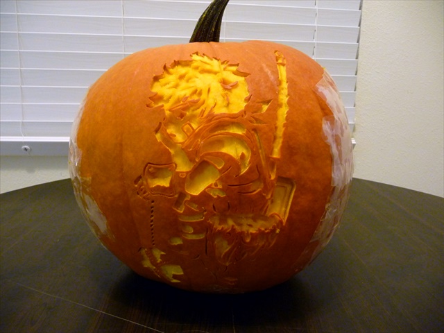 bastion_pumpkin_2_by_ceemdee-d4bp79u_R