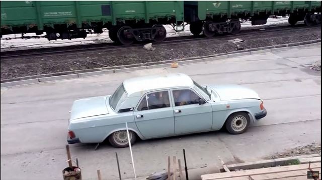 car04_640