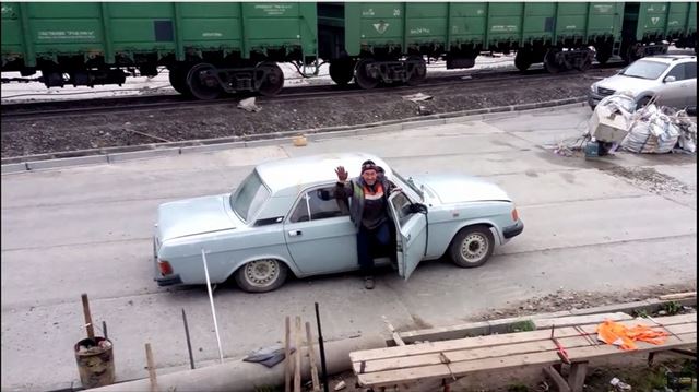 car06_640