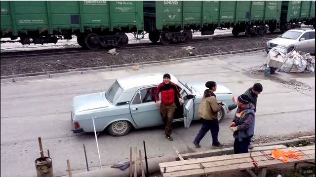 car07_640