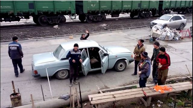 car09_640