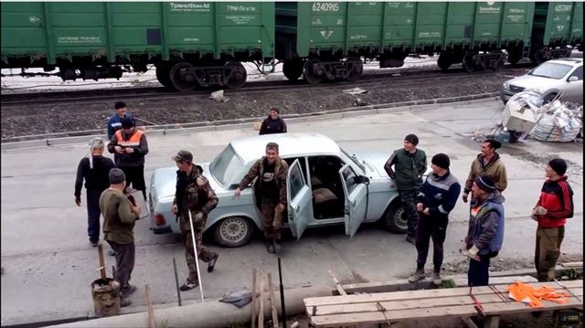 car12_640