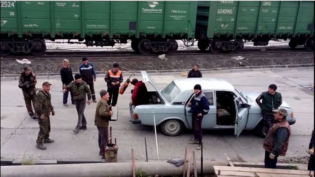 car16_640