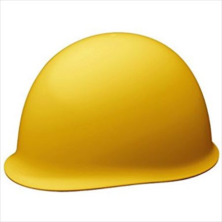 fd_ama_06