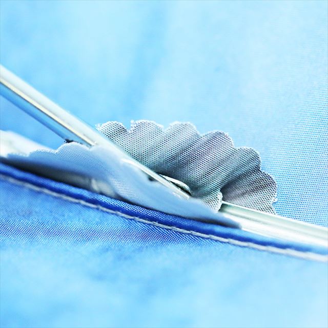 fd_kasa_07