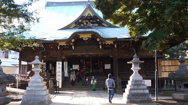 fd_kawa_02