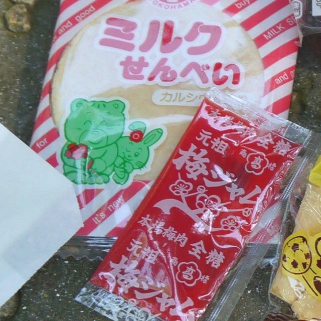 fd_kawa_13