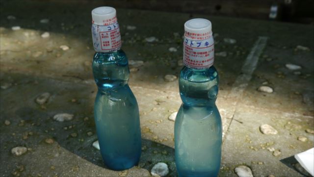 fd_kawa_20