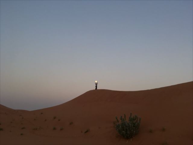 fd_tuki_11