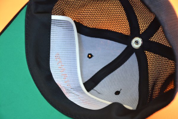 giants_cap_superstars_006r
