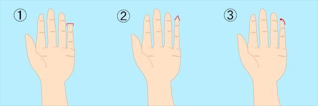 hand04_640_01