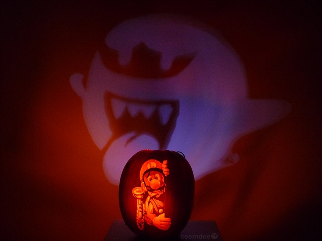 luigi_s_mansion_pumpkin_projection_by_ceemdee-d6stvl7_R