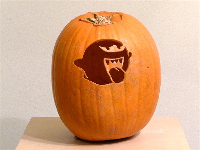 luigi_s_mansion_pumpkin_projection_by_ceemdee-d6stvm3_R