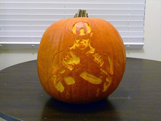 riddick_pumpkin_2_by_ceemdee-d5he4qp_R