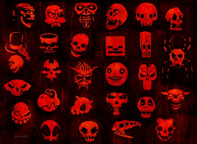 skulls_pumpkin_2_by_ceemdee-d9f1140_png_R