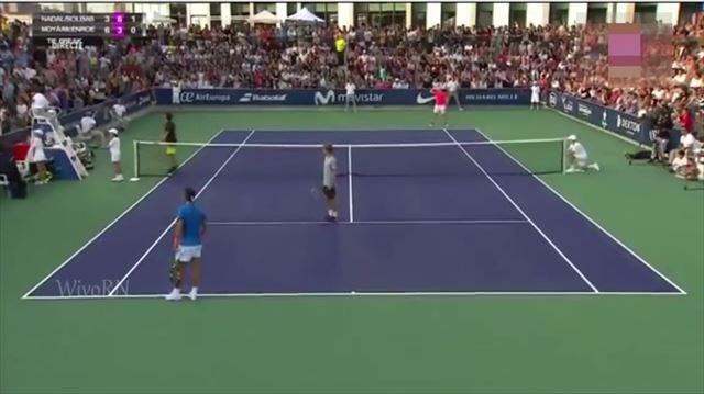 tennis06_640