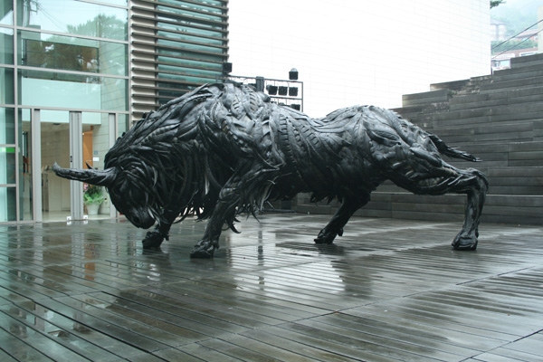 13_img9544s