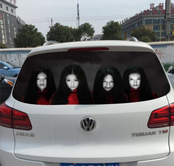 2r