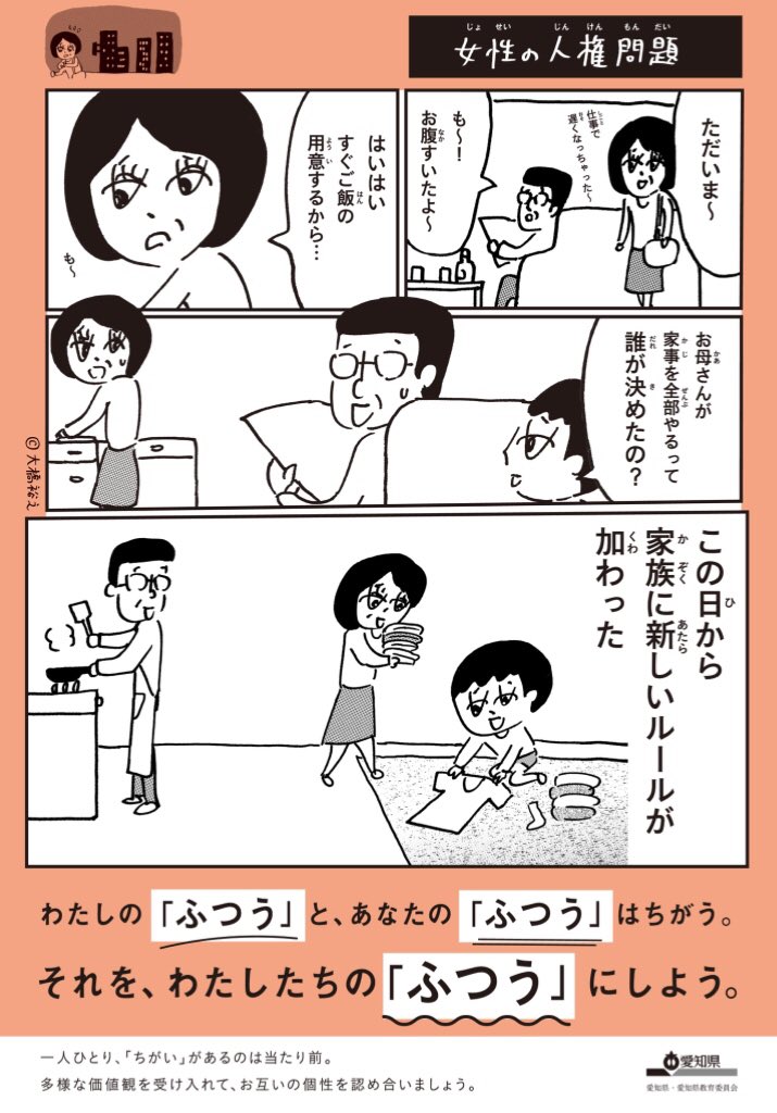Cx6kCH6UkAIUZg8