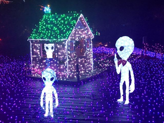 CxFEfGgVIAEsb5__640