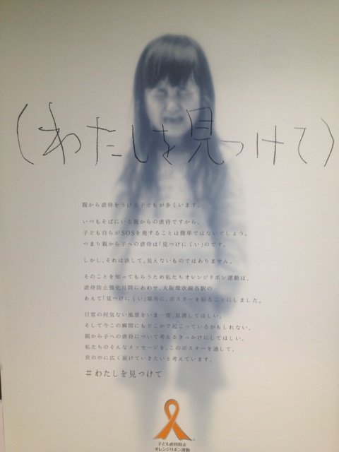 CyCIiuhUAAAlGCW