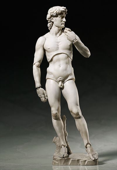 david_01_400
