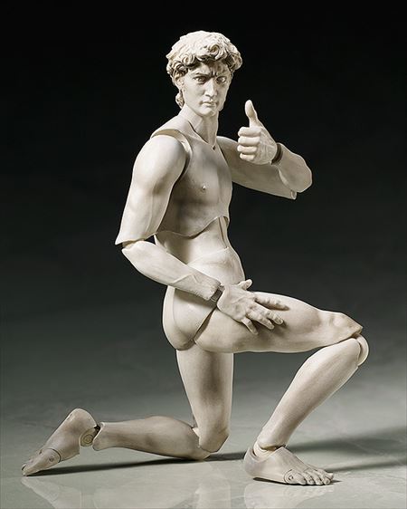 david_02_450