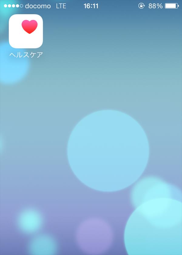 dfweada_R