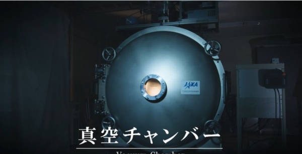 fd300028r