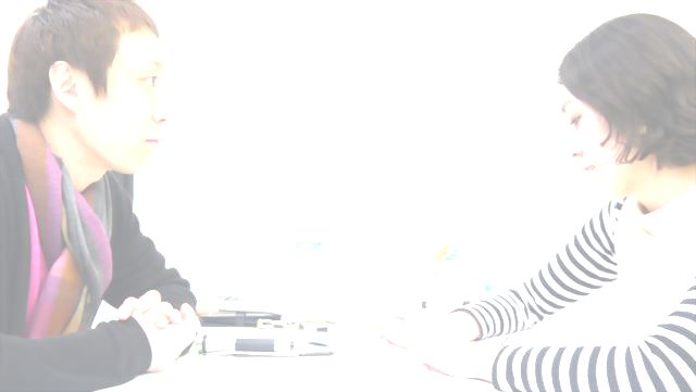 fd_dai_12