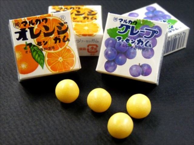 fd_gum_01