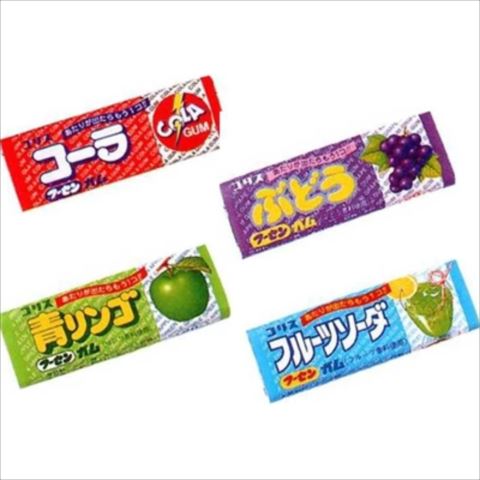 fd_gum_07