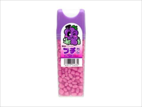 fd_gum_11