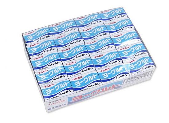 fd_gum_13