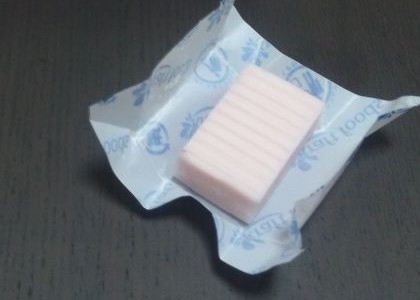 fd_gum_14