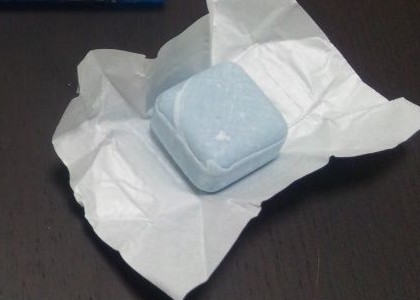 fd_gum_16