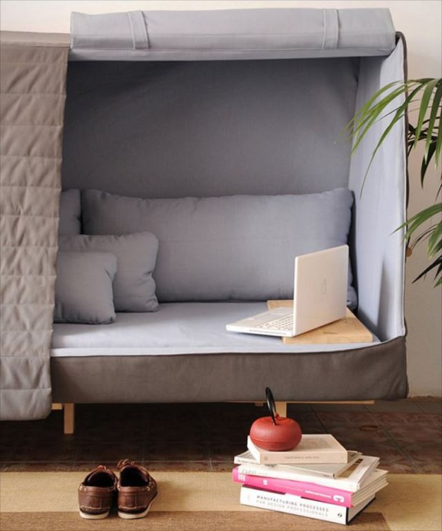 fd_sofa_03