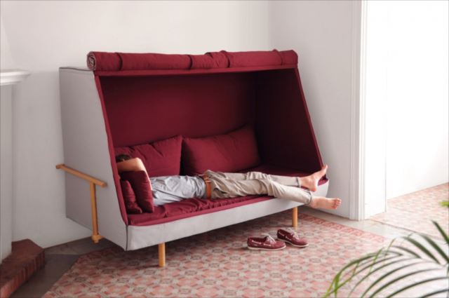 fd_sofa_1