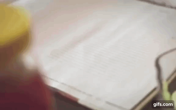 lOMLx7