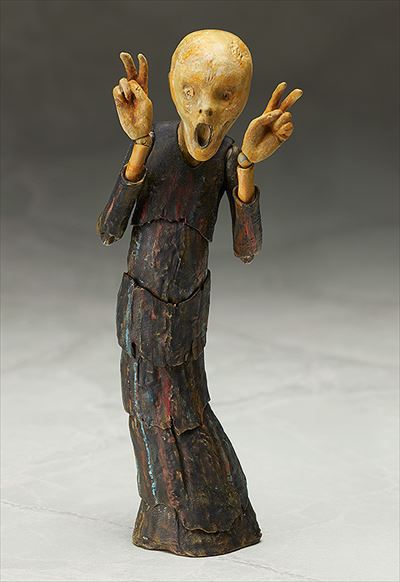 munk_03_400