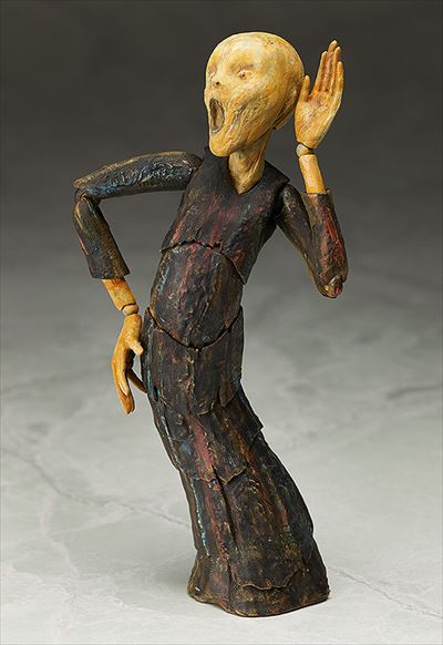 munk_05_400