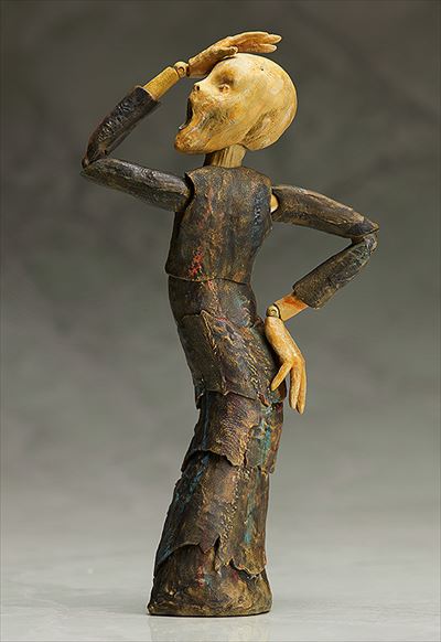 munk_06_400