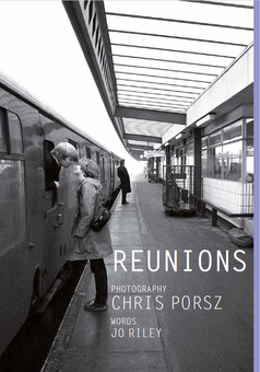 reunions-cover