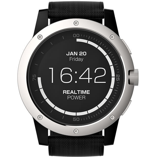 tmuazyaij9mgvwf5npy3