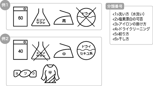 wash_23