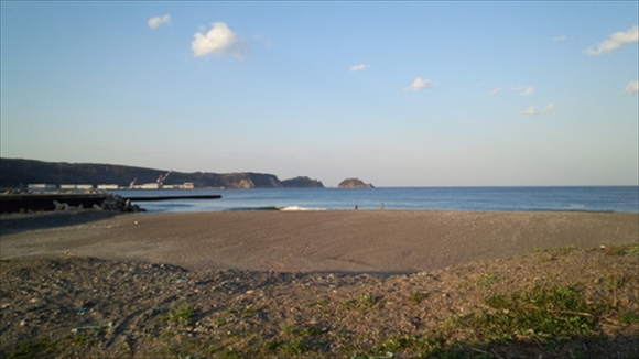 E7899BE5B3B6-3e757_R