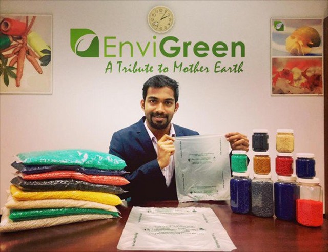 Envigreen-bags-600x461_R