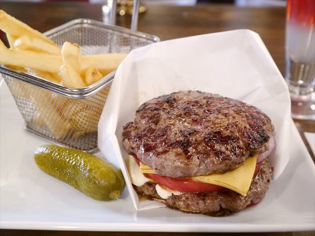 burgur_01_640